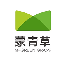 网站地图